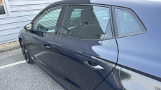 SEAT Ibiza 1.0 TSI 110 FR Sport 5dr Petrol Hatchback